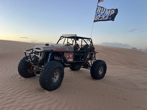 Toyota-rock-crawler-1970-custom-2