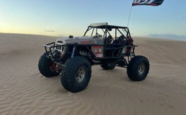 Toyota-rock-crawler-1970-custom