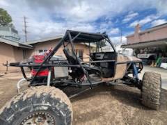 Toyota-rock-crawler-1970-custom-7