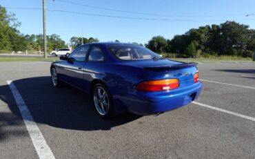 Toyota-soarer-1992-blue-11