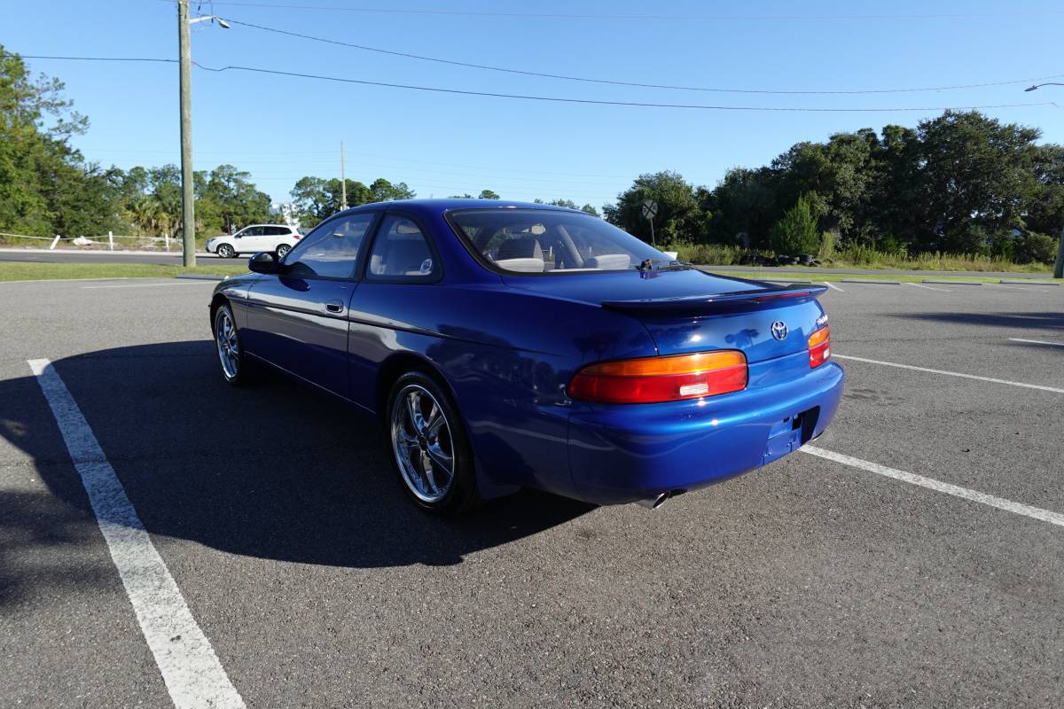 Toyota-soarer-1992-blue-11