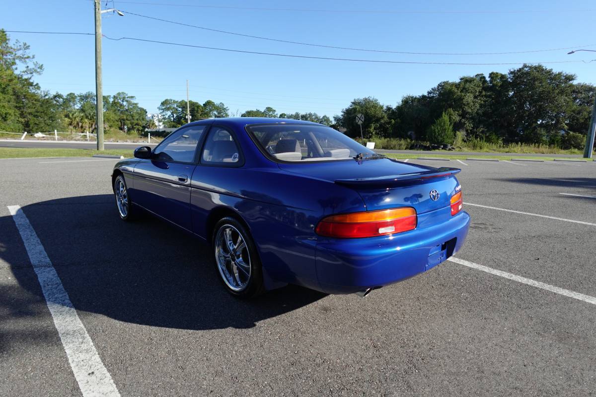 Toyota-soarer-1992-blue-12