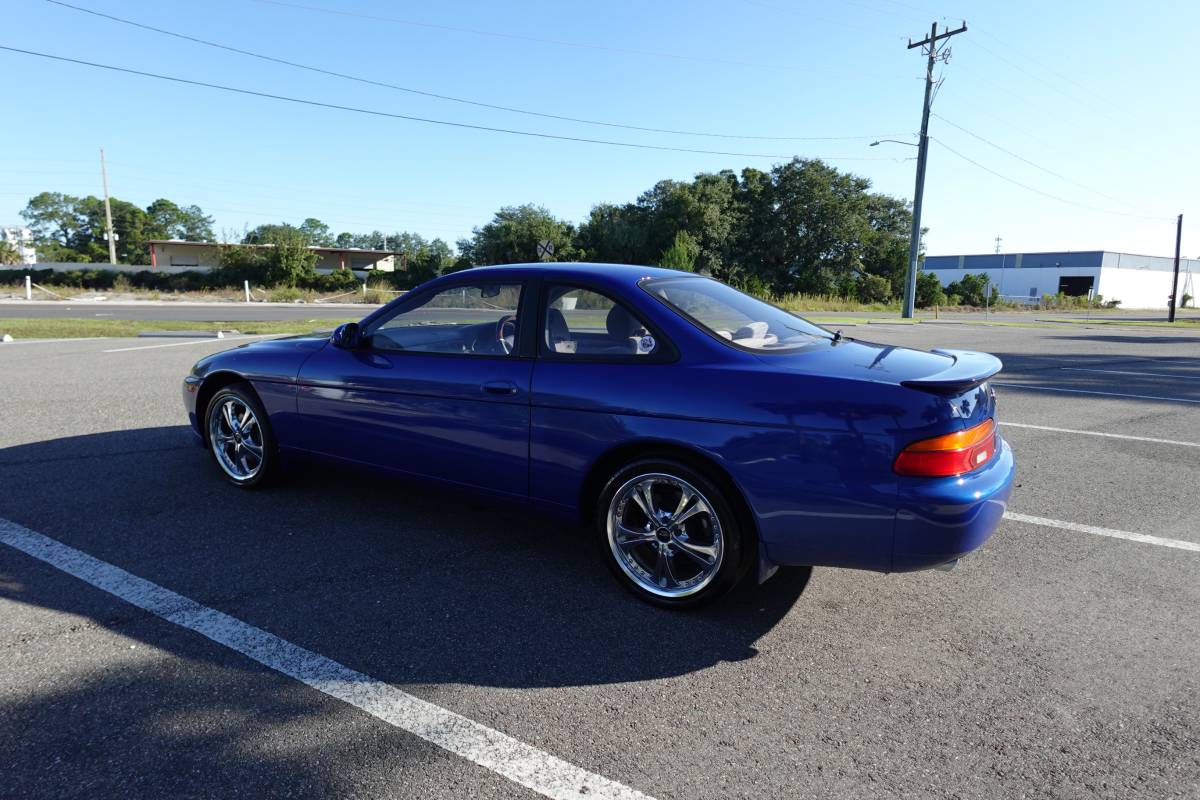 Toyota-soarer-1992-blue-13