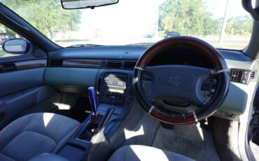 Toyota-soarer-1992-blue-14