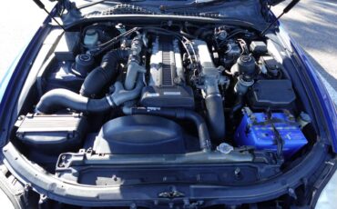 Toyota-soarer-1992-blue-16