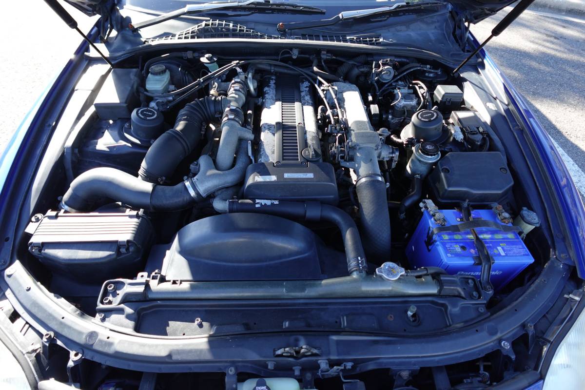 Toyota-soarer-1992-blue-16