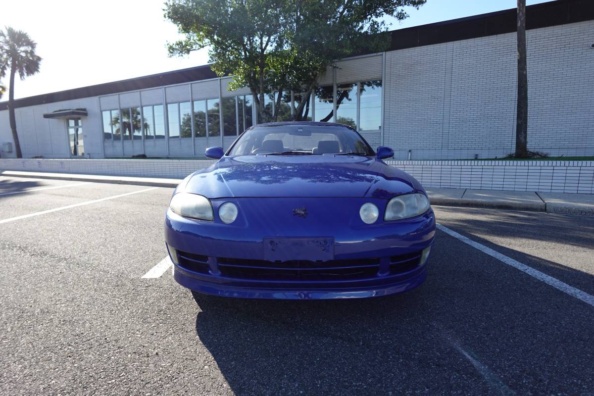 Toyota-soarer-1992-blue-17