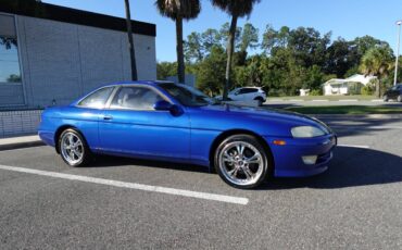 Toyota-soarer-1992-blue-2