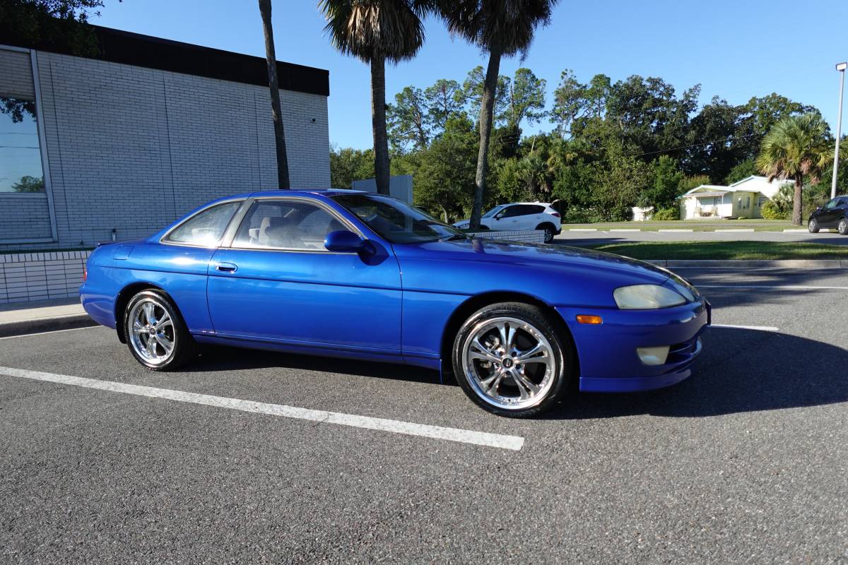 Toyota-soarer-1992-blue-2
