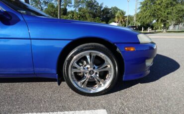 Toyota-soarer-1992-blue-3