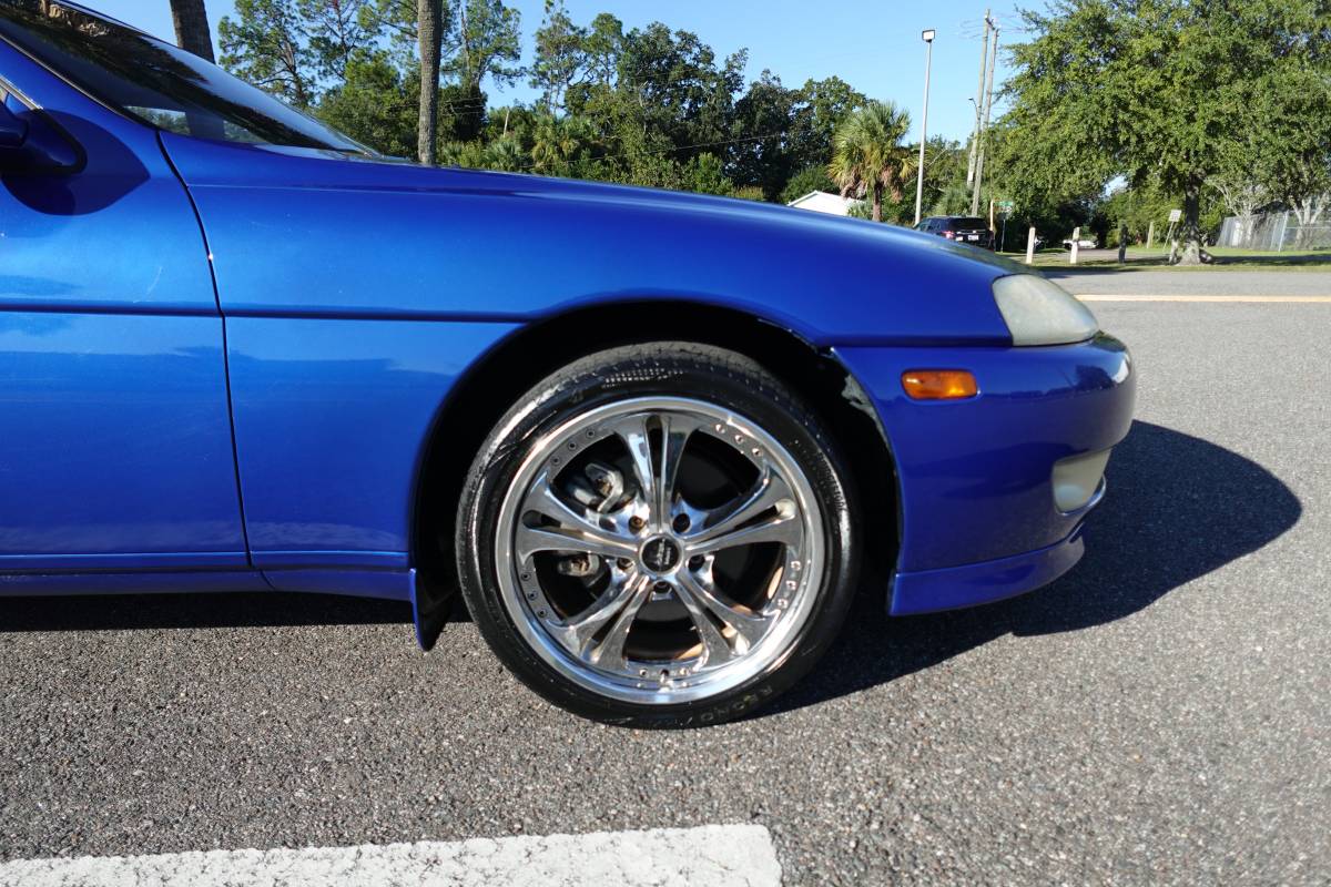 Toyota-soarer-1992-blue-3