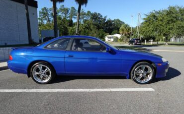 Toyota-soarer-1992-blue-4