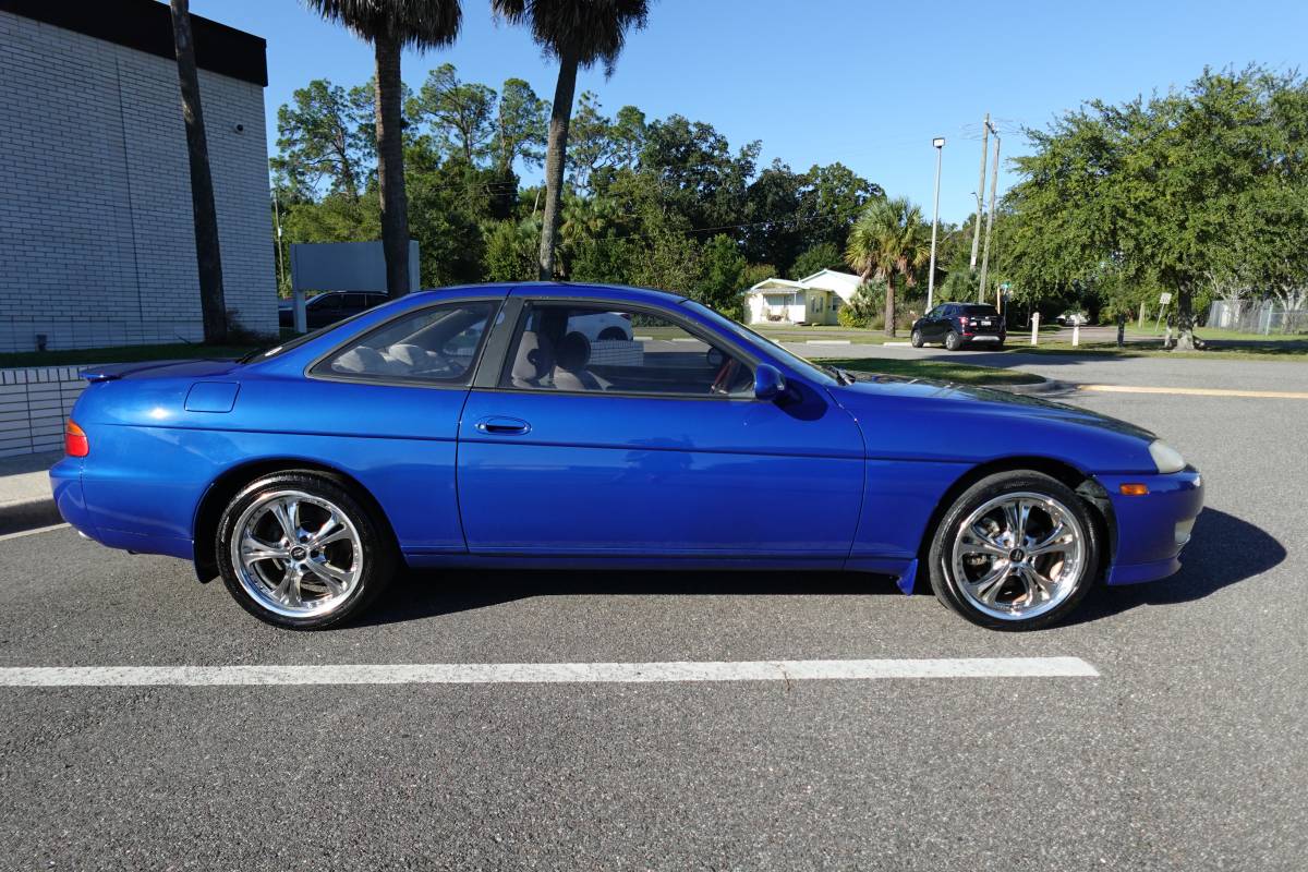 Toyota-soarer-1992-blue-4