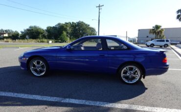 Toyota-soarer-1992-blue-5