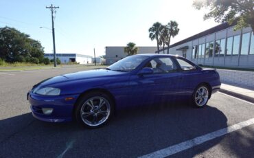 Toyota-soarer-1992-blue-6