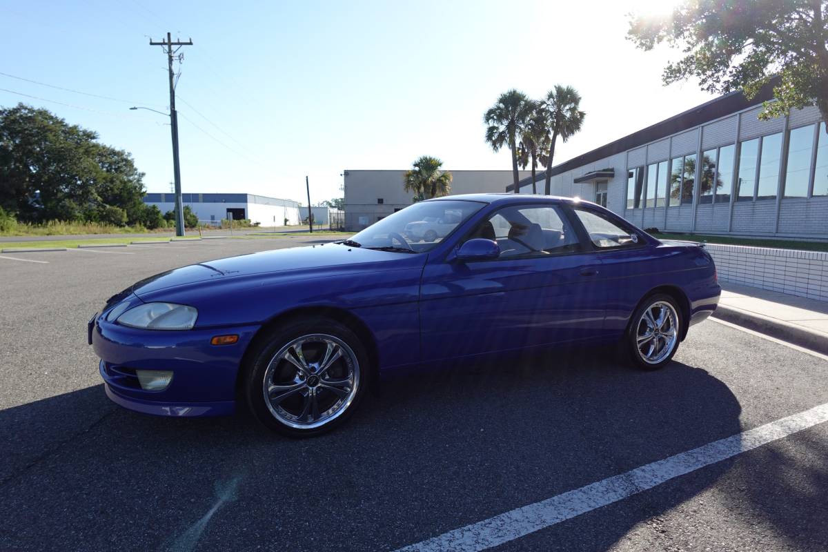 Toyota-soarer-1992-blue-6