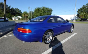 Toyota-soarer-1992-blue-8