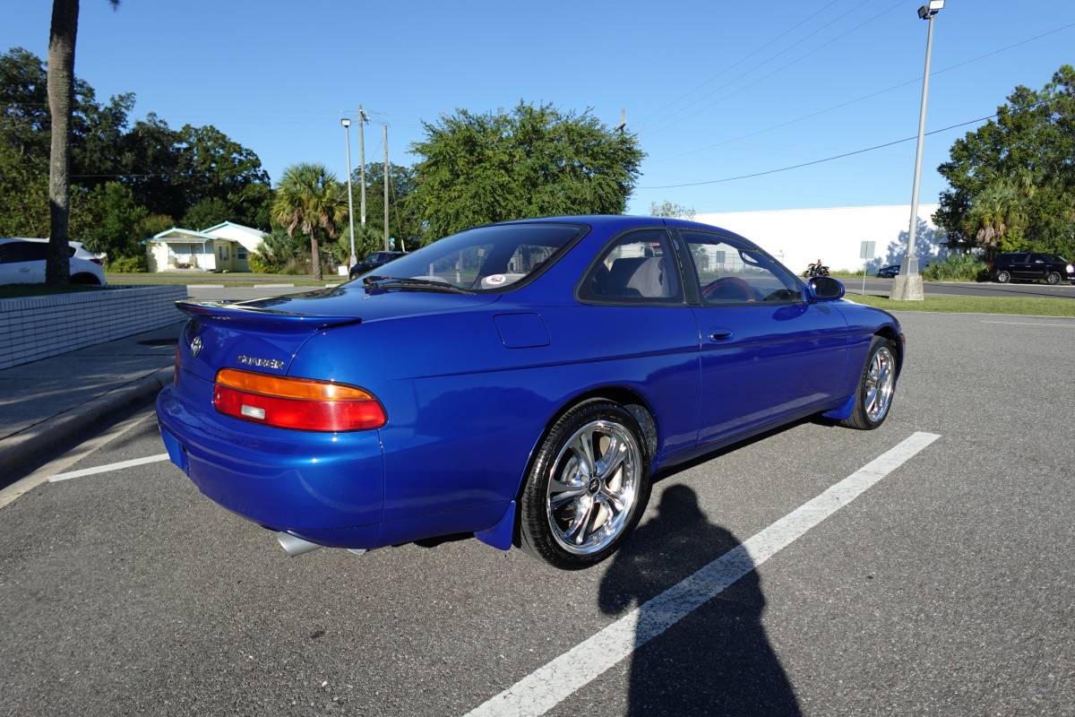 Toyota-soarer-1992-blue-8