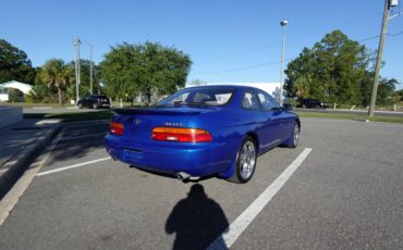 Toyota-soarer-1992-blue-9