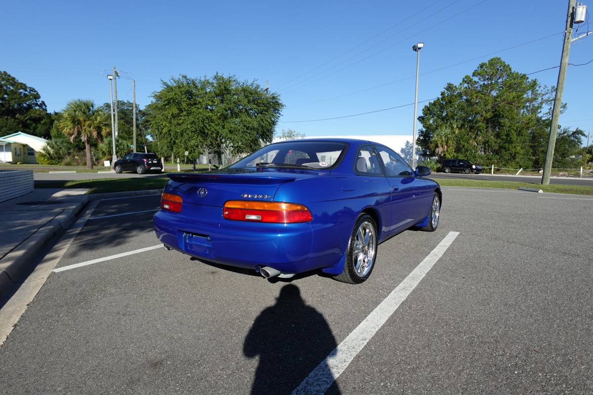 Toyota-soarer-1992-blue-9