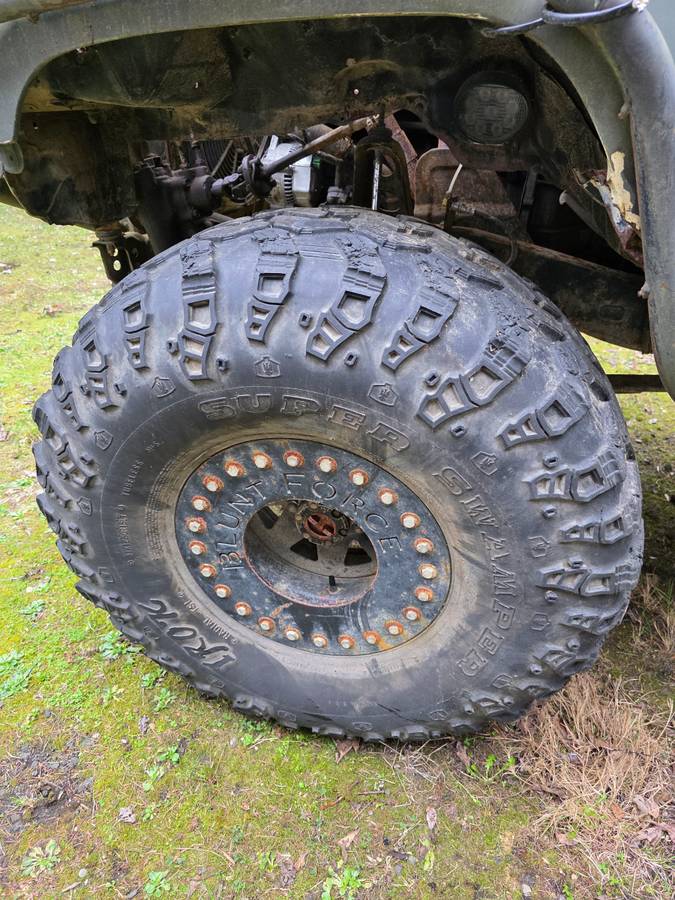 Toyota-sr5-extra-cab-pickup-4x4-1985-green-10