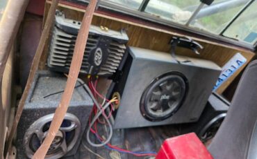 Toyota-sr5-extra-cab-pickup-4x4-1985-green-4