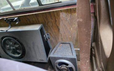 Toyota-sr5-extra-cab-pickup-4x4-1985-green-5