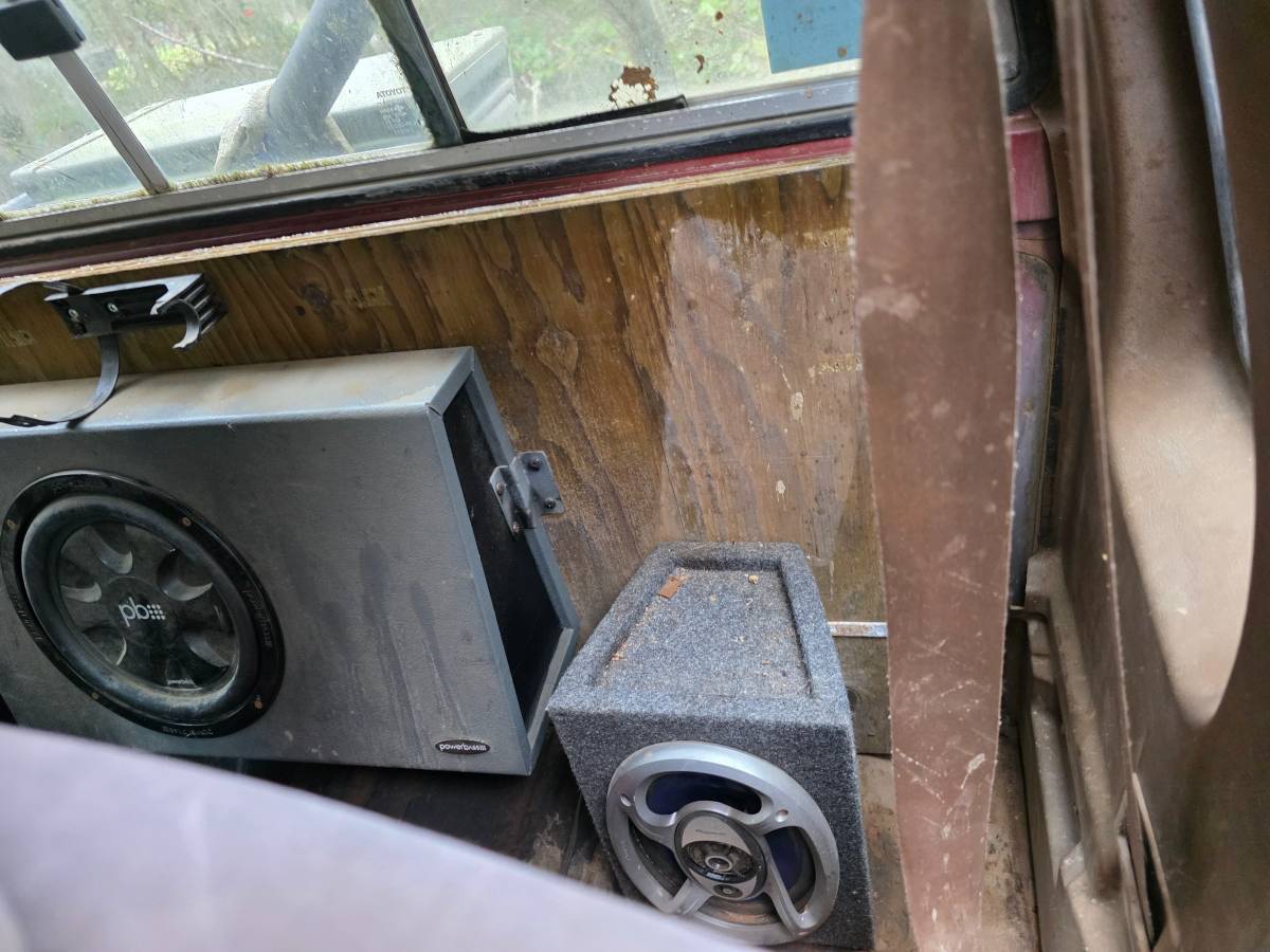 Toyota-sr5-extra-cab-pickup-4x4-1985-green-5