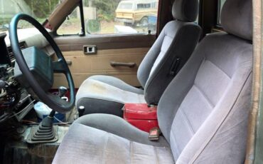 Toyota-sr5-extra-cab-pickup-4x4-1985-green-6