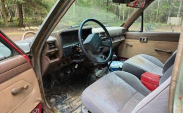 Toyota-sr5-extra-cab-pickup-4x4-1985-green-8