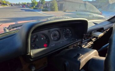 Toyota-sr5-long-bed-1981-1