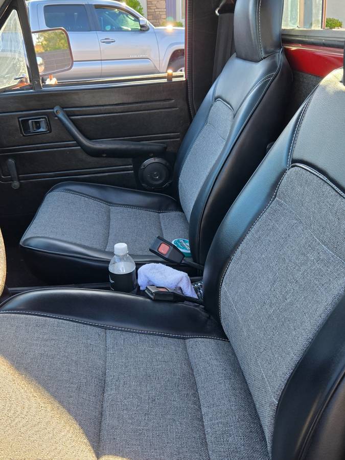 Toyota-sr5-long-bed-1981-2