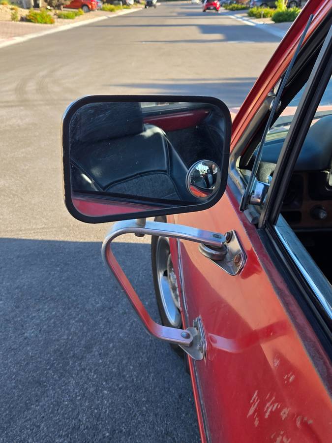 Toyota-sr5-long-bed-1981-3