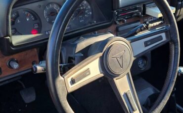 Toyota-sr5-long-bed-1981-4