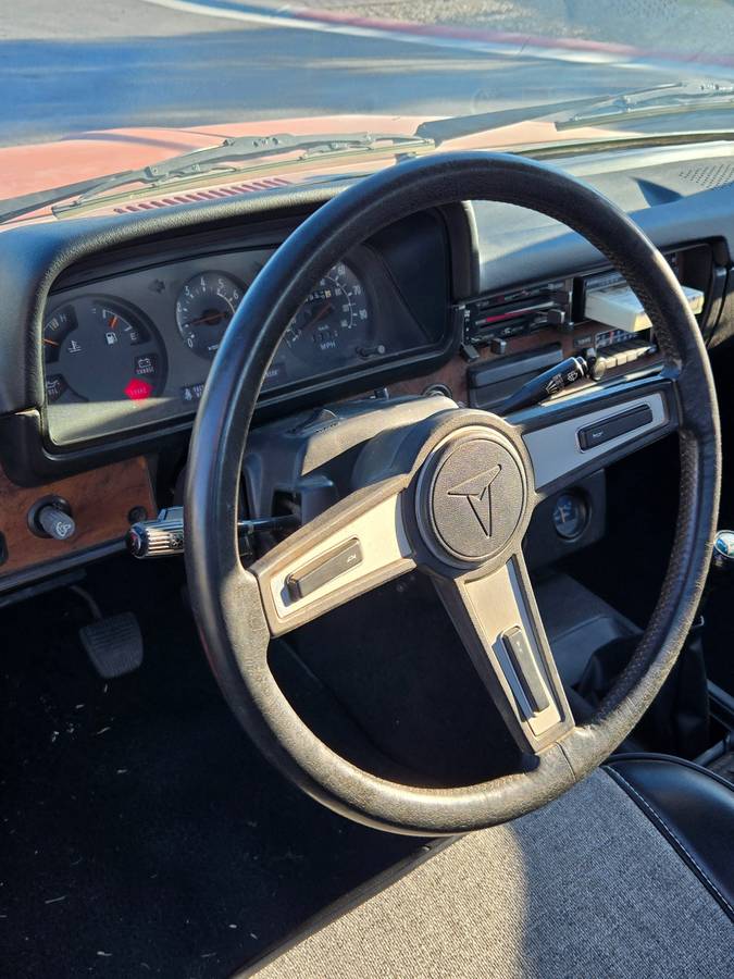 Toyota-sr5-long-bed-1981-4