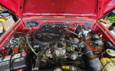 Toyota-sr5-long-bed-1981-8