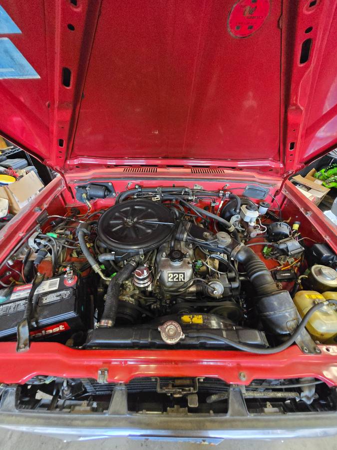 Toyota-sr5-long-bed-1981-8