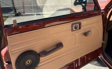 Toyota-standard-cab-1986-brown-12