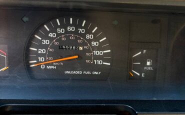 Toyota-standard-cab-1986-brown-13