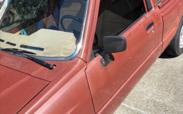 Toyota-standard-cab-1986-brown-15