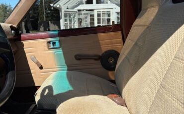 Toyota-standard-cab-1986-brown-16