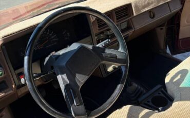 Toyota-standard-cab-1986-brown-20