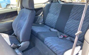 Toyota-starlet-1996-silver-1