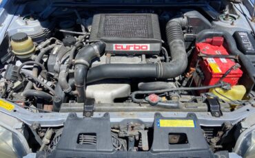 Toyota-starlet-1996-silver-10