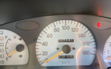 Toyota-starlet-1996-silver-12