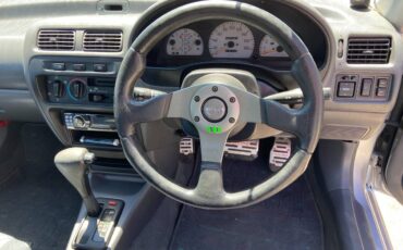 Toyota-starlet-1996-silver-2