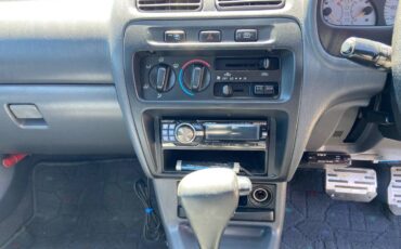 Toyota-starlet-1996-silver-4
