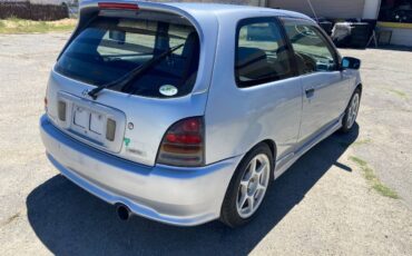 Toyota-starlet-1996-silver-5