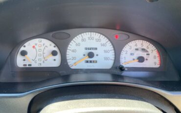 Toyota-starlet-1996-silver-6