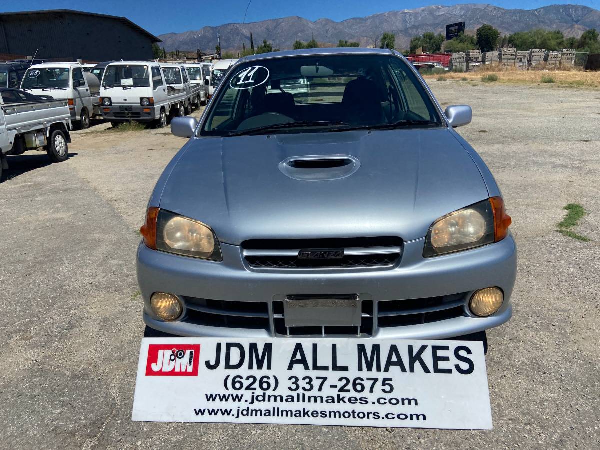 Toyota-starlet-1996-silver-65